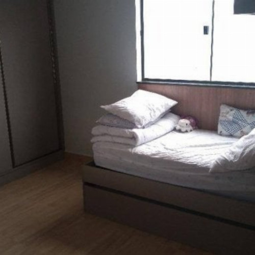 casa-231-ha-103-alq-rua-mem-de-sa-68-null-null-castelinho-piracicaba-sp-cep-13419-015