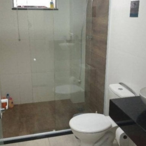 casa-231-ha-103-alq-rua-mem-de-sa-68-null-null-castelinho-piracicaba-sp-cep-13419-015