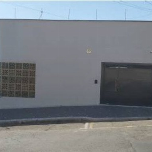 casa-231-ha-103-alq-rua-mem-de-sa-68-null-null-castelinho-piracicaba-sp-cep-13419-015