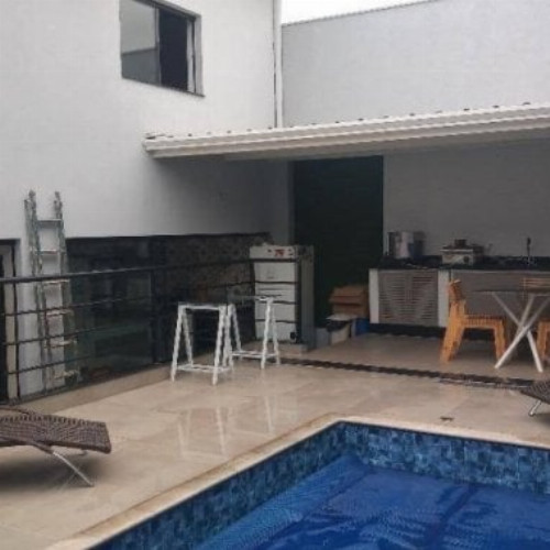 casa-231-ha-103-alq-rua-mem-de-sa-68-null-null-castelinho-piracicaba-sp-cep-13419-015