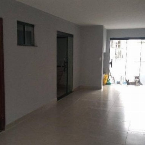 casa-231-ha-103-alq-rua-mem-de-sa-68-null-null-castelinho-piracicaba-sp-cep-13419-015