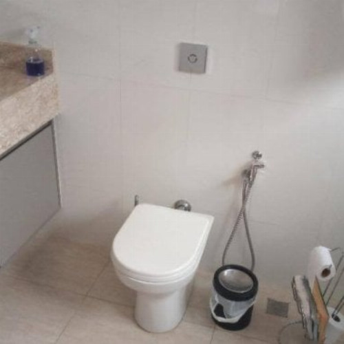 casa-231-ha-103-alq-rua-mem-de-sa-68-null-null-castelinho-piracicaba-sp-cep-13419-015