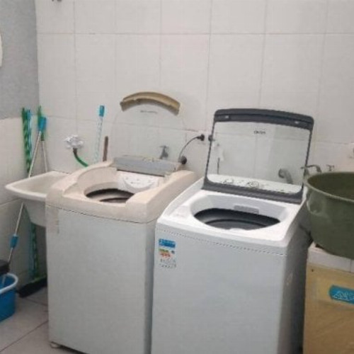 casa-231-ha-103-alq-rua-mem-de-sa-68-null-null-castelinho-piracicaba-sp-cep-13419-015