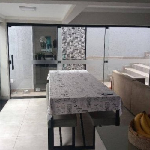 casa-231-ha-103-alq-rua-mem-de-sa-68-null-null-castelinho-piracicaba-sp-cep-13419-015