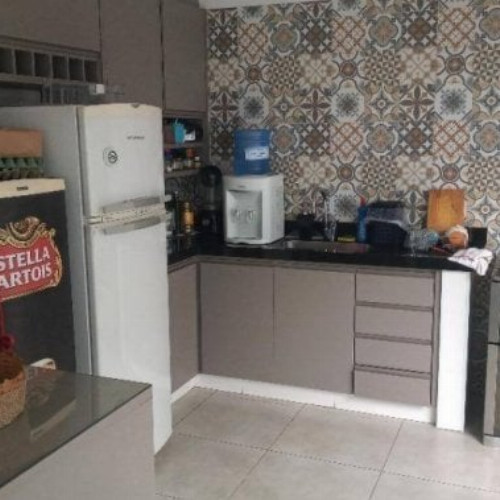 casa-231-ha-103-alq-rua-mem-de-sa-68-null-null-castelinho-piracicaba-sp-cep-13419-015