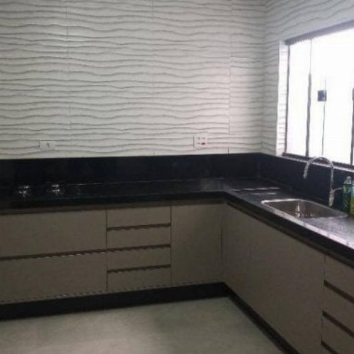 casa-231-ha-103-alq-rua-mem-de-sa-68-null-null-castelinho-piracicaba-sp-cep-13419-015