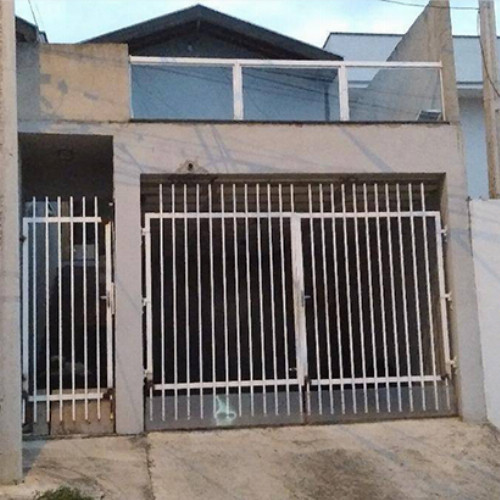 casa-6737m2-125-ha-rua-doutor-sebastiao-nogueira-de-lima-869-nao-se-aplica-jardim-sao-roque-piracicaba-sp-cep-13412-243