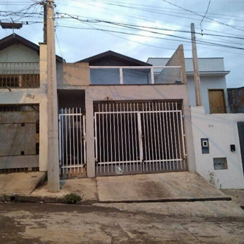 casa-6737m2-125-ha-rua-doutor-sebastiao-nogueira-de-lima-869-nao-se-aplica-jardim-sao-roque-piracicaba-sp-cep-13412-243