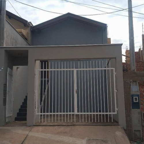casa-6737m2-125-ha-rua-doutor-sebastiao-nogueira-de-lima-869-nao-se-aplica-jardim-sao-roque-piracicaba-sp-cep-13412-243