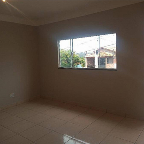 casa-6737m2-125-ha-rua-doutor-sebastiao-nogueira-de-lima-869-nao-se-aplica-jardim-sao-roque-piracicaba-sp-cep-13412-243