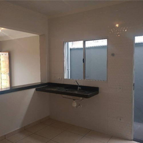 casa-6737m2-125-ha-rua-doutor-sebastiao-nogueira-de-lima-869-nao-se-aplica-jardim-sao-roque-piracicaba-sp-cep-13412-243