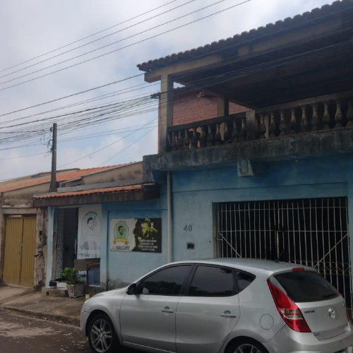 casa-199-ha-rua-ibraim-nobre-40-null-null-cecap-piracicaba-sp-cep-13421-522