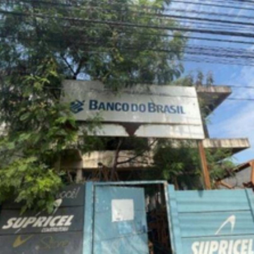 predio-116-ha-1530m2-avenida-dr-cassio-paschoal-padovani-380-galpao-comercial-no-380-edificio-evidence-office-morumbi-piracicaba-sp-cep-13400-001