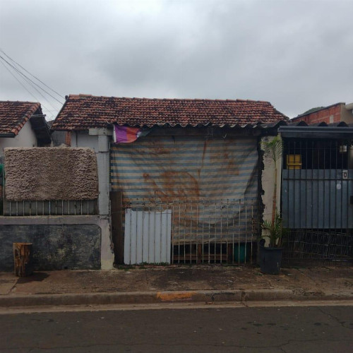 casa-201-ha-21-ha-rua-silvia-giordani-malusa-50-null-null-cecap-piracicaba-sp-cep-13421-490