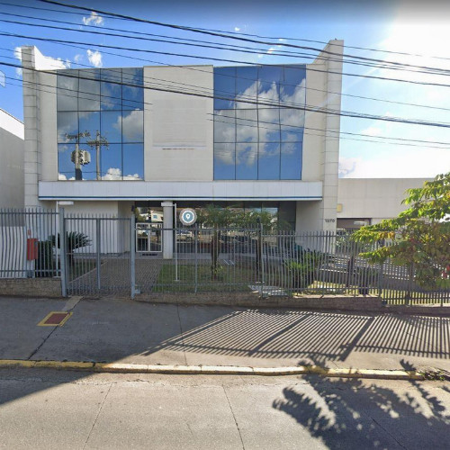 predio-2128m2-2801m2-av-comendador-luciano-guidotti-1070-null-null-caxambu-piracicaba-sp-cep-13417-370