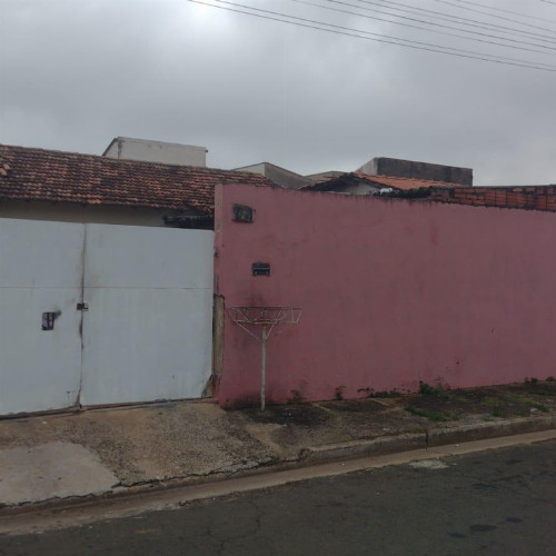 casa-241-ha-rua-viradouro-134-null-null-cecap-piracicaba-sp-cep-13421-453
