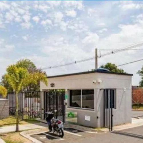 apto-4472m2-391-alq-rua-francisco-aparecido-de-campos-121-bloco-16-apartamento-23-jardim-novo-horizonte-novo-horizonte-piracicaba-sp-cep-13424-741