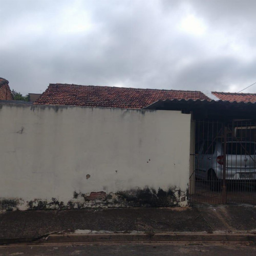 casa-199-ha-rua-alfredo-jose-de-castro-neves-120-null-null-cecap-piracicaba-sp-cep-13421-510