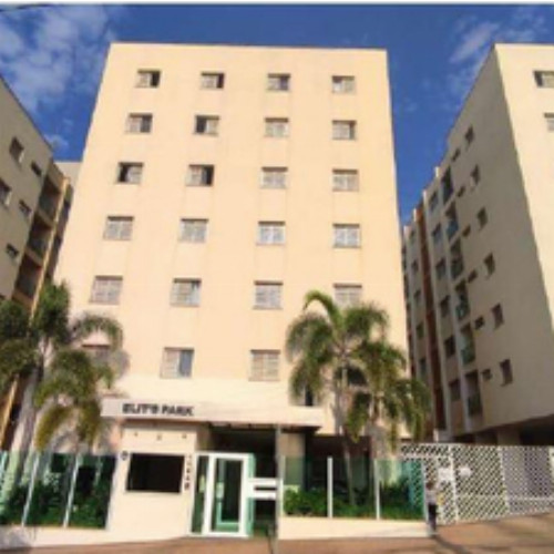 apto-7416m2-102-ha-rua-luiz-razera-1144-bloco-b-iii-apartamento-41-edificio-elits-park-jardim-elite-piracicaba-sp-cep-13424-350