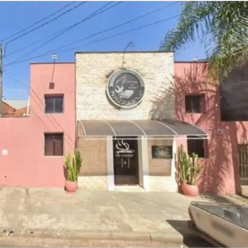 casa-4982m2-16-ha-rua-ipiranga-1418-casas-no-hc-01-e-02-centro-piracicaba-sp-cep-33121-001