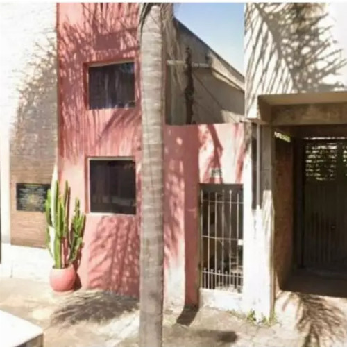 casa-4982m2-16-ha-rua-ipiranga-1418-casas-no-hc-01-e-02-centro-piracicaba-sp-cep-33121-001