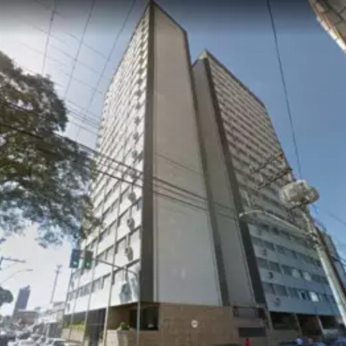 casa-4982m2-16-ha-rua-ipiranga-1418-casas-no-hc-01-e-02-centro-piracicaba-sp-cep-33121-001