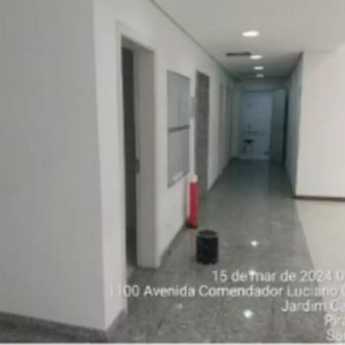 outros-2128m2-2801m2-avenida-comendador-luciano-guidotti-1070-caxambu-piracicaba-sp-cep-33140-012