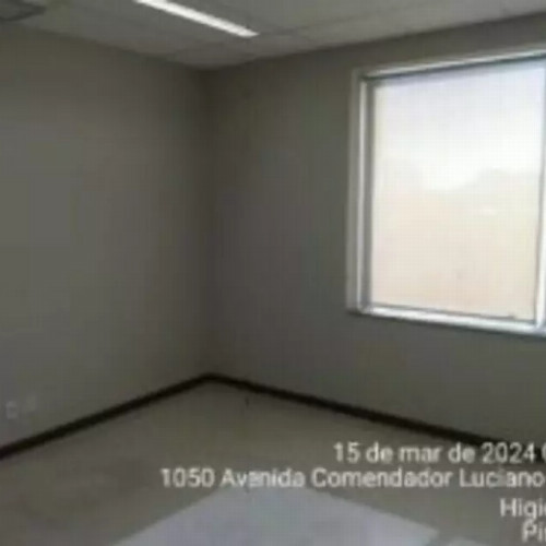 outros-2128m2-2801m2-avenida-comendador-luciano-guidotti-1070-caxambu-piracicaba-sp-cep-33140-012