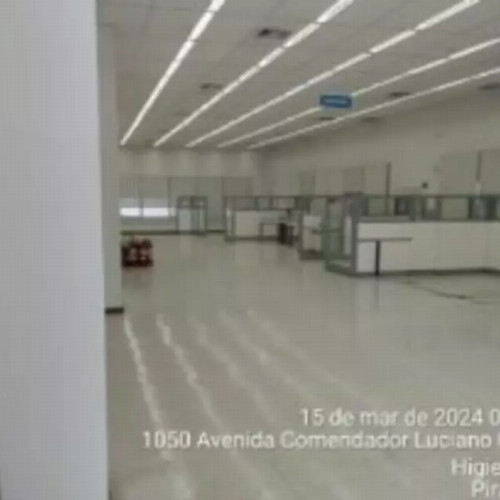 outros-2128m2-2801m2-avenida-comendador-luciano-guidotti-1070-caxambu-piracicaba-sp-cep-33140-012