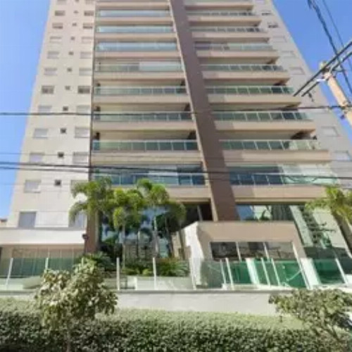 outros-2128m2-2801m2-avenida-comendador-luciano-guidotti-1070-caxambu-piracicaba-sp-cep-33140-012