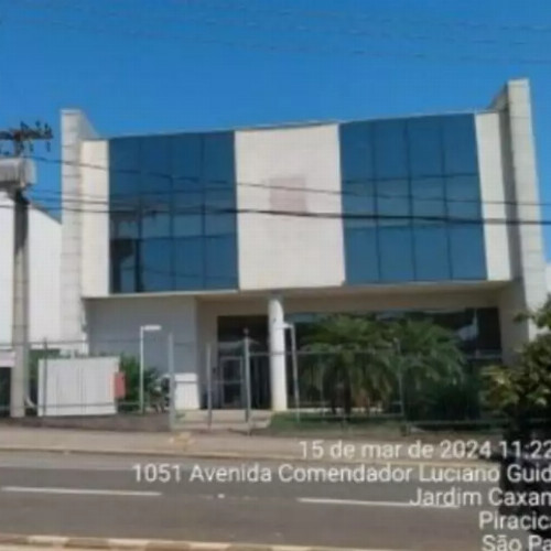 outros-2128m2-2801m2-avenida-comendador-luciano-guidotti-1070-caxambu-piracicaba-sp-cep-33140-012