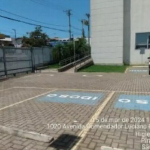 outros-2128m2-2801m2-avenida-comendador-luciano-guidotti-1070-caxambu-piracicaba-sp-cep-33140-012