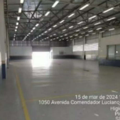 outros-2128m2-2801m2-avenida-comendador-luciano-guidotti-1070-caxambu-piracicaba-sp-cep-33140-012