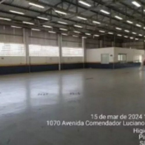 outros-2128m2-2801m2-avenida-comendador-luciano-guidotti-1070-caxambu-piracicaba-sp-cep-33140-012