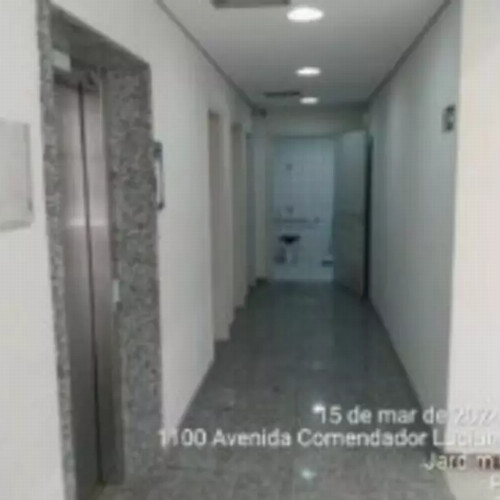 outros-2128m2-2801m2-avenida-comendador-luciano-guidotti-1070-caxambu-piracicaba-sp-cep-33140-012
