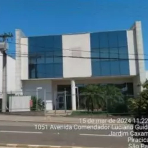 apto-48m2-66m2-rua-corcovado-3548-apt-44-bloco-4-condominio-residencial-parquedo-ipe-amarelo-jardim-taiguara-piracicaba-sp-cep-33312-001