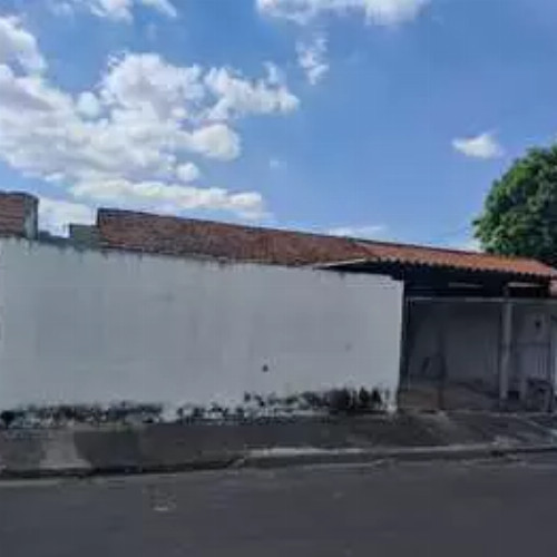 casa-202-ha-rua-silvia-giordani-malusa-50-cecap-piracicaba-sp-cep-13421-490