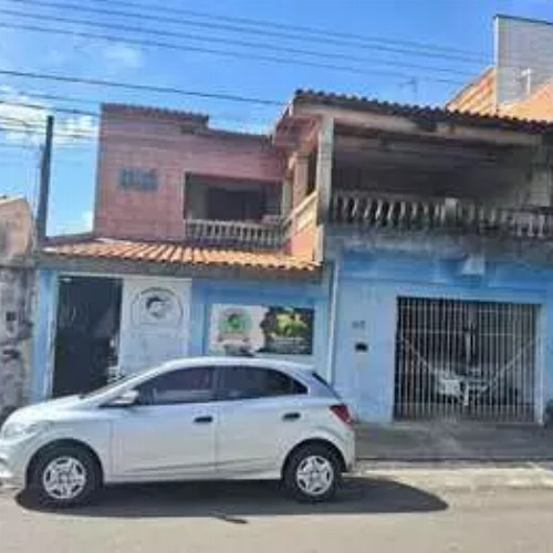 casa-202-ha-rua-silvia-giordani-malusa-50-cecap-piracicaba-sp-cep-13421-490