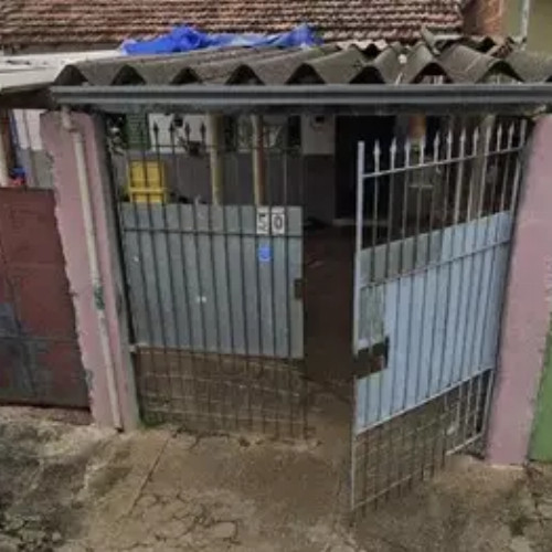 casa-2-ha-rua-alfredo-jose-de-castro-120-cecap-piracicaba-sp-cep-13421-510