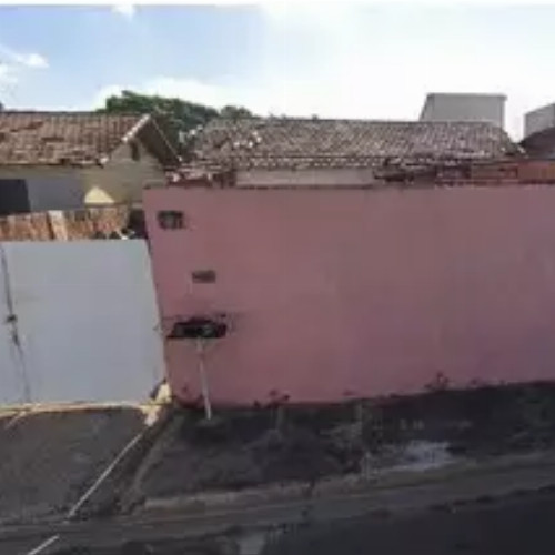 casa-2-ha-rua-alfredo-jose-de-castro-120-cecap-piracicaba-sp-cep-13421-510