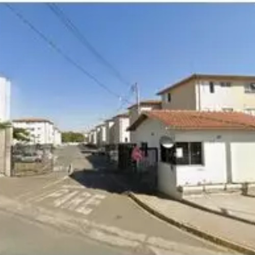 apto-48m2-66m2-rua-corcovado-3548-apartamento-42-bloco-09-condominio-residencial-parque-do-ipe-branco-condominio-residencial-parque-do-ipe-branco-santa-terezinha-piracicaba-sp-cep-33391-001