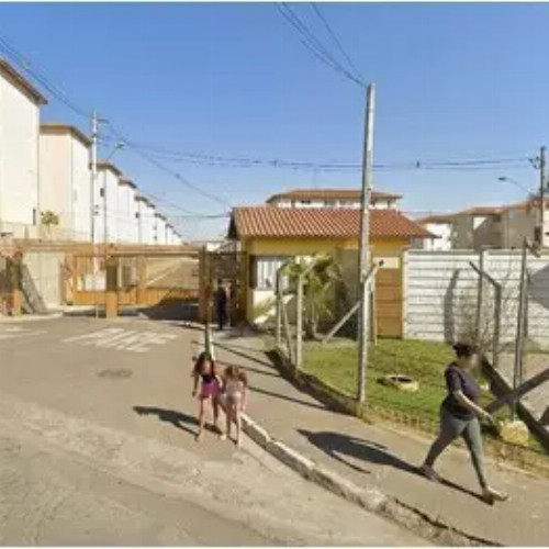 apto-48m2-66m2-rua-corcovado-3548-apartamento-42-bloco-09-condominio-residencial-parque-do-ipe-branco-condominio-residencial-parque-do-ipe-branco-santa-terezinha-piracicaba-sp-cep-33391-001
