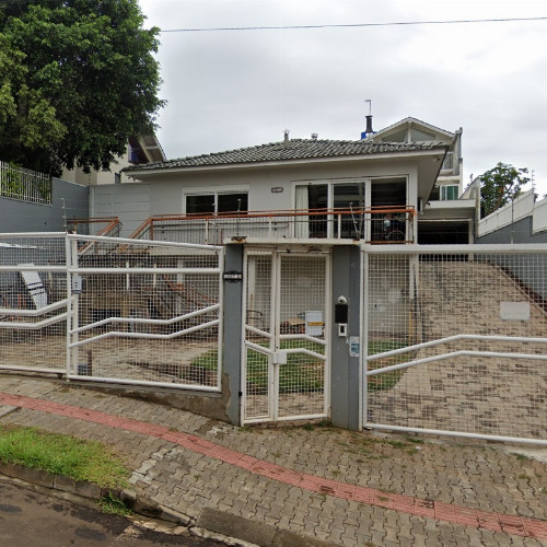 outros-rua-barao-do-rio-branco-1057-jardim-italia-chapeco-sc-cep-89800-001_10752