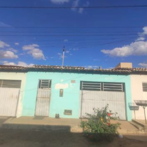 outros-rua-olavo-bilac-693-null-null-boiadeira-iacu-ba-cep-46860-000_11119