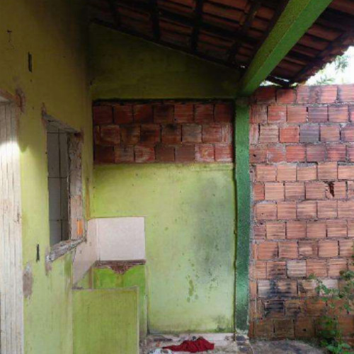 casa-rua-02-casa-03-condominio-residencial-romildo-residencial-romildo-jardim-aguas-lindas-aguas-lindas-de-goias-go-cep-72910-001