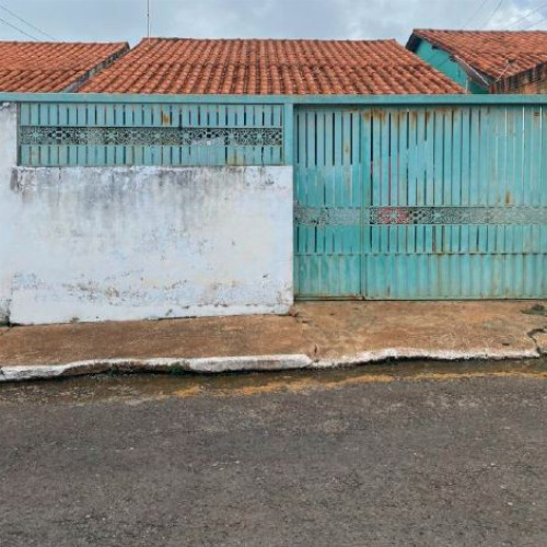 casa-quadra-15-loteamento-chacaras-anhanguera-11-casa-17-modelo-a-residencial-morada-nobre-chacaras-anhanguera-gleba-c-valparaiso-de-goias-go-cep-72870-001
