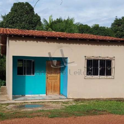 casa-rua-raimundo-pinheiro-null-null-abade-curuca-pa-cep-68723-000