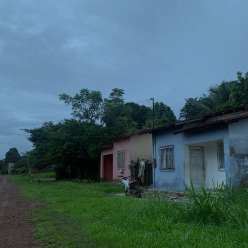 casa-128m2-rua-maria-da-gloria-lote-2-rodoviario-curuca-pa-cep-68750-000