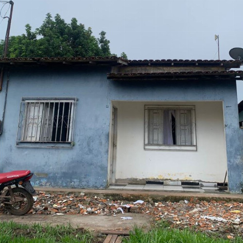 casa-128m2-rua-maria-da-gloria-lote-2-rodoviario-curuca-pa-cep-68750-000