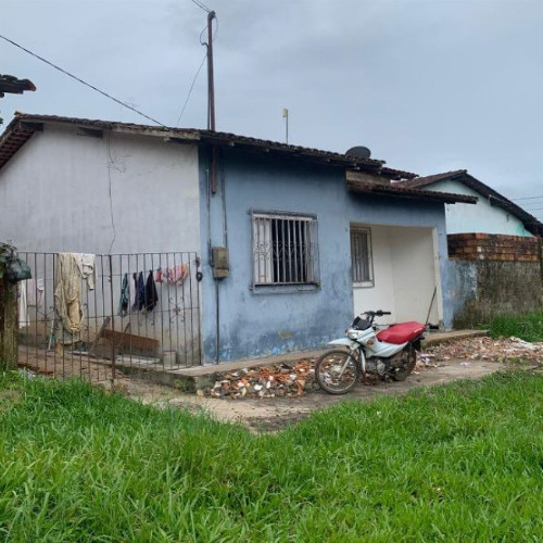 casa-128m2-rua-maria-da-gloria-lote-2-rodoviario-curuca-pa-cep-68750-000